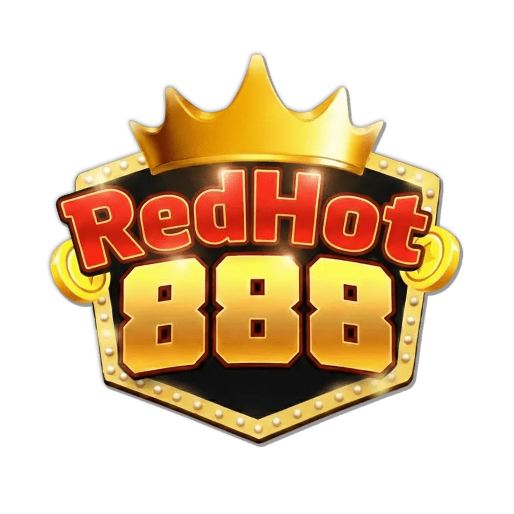 REDHOT888 ทดลองเล่น สล็อตฟรี เรียนรู้เกมก่อนใช้เงินจริง
